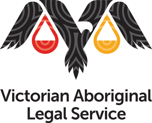 Melbourne – Victorian Aboriginal Legal Service