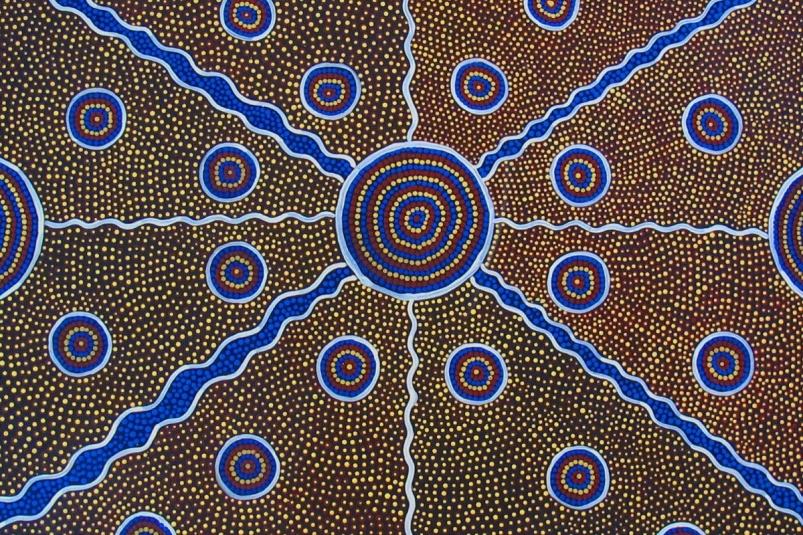 Trevor Plowman
