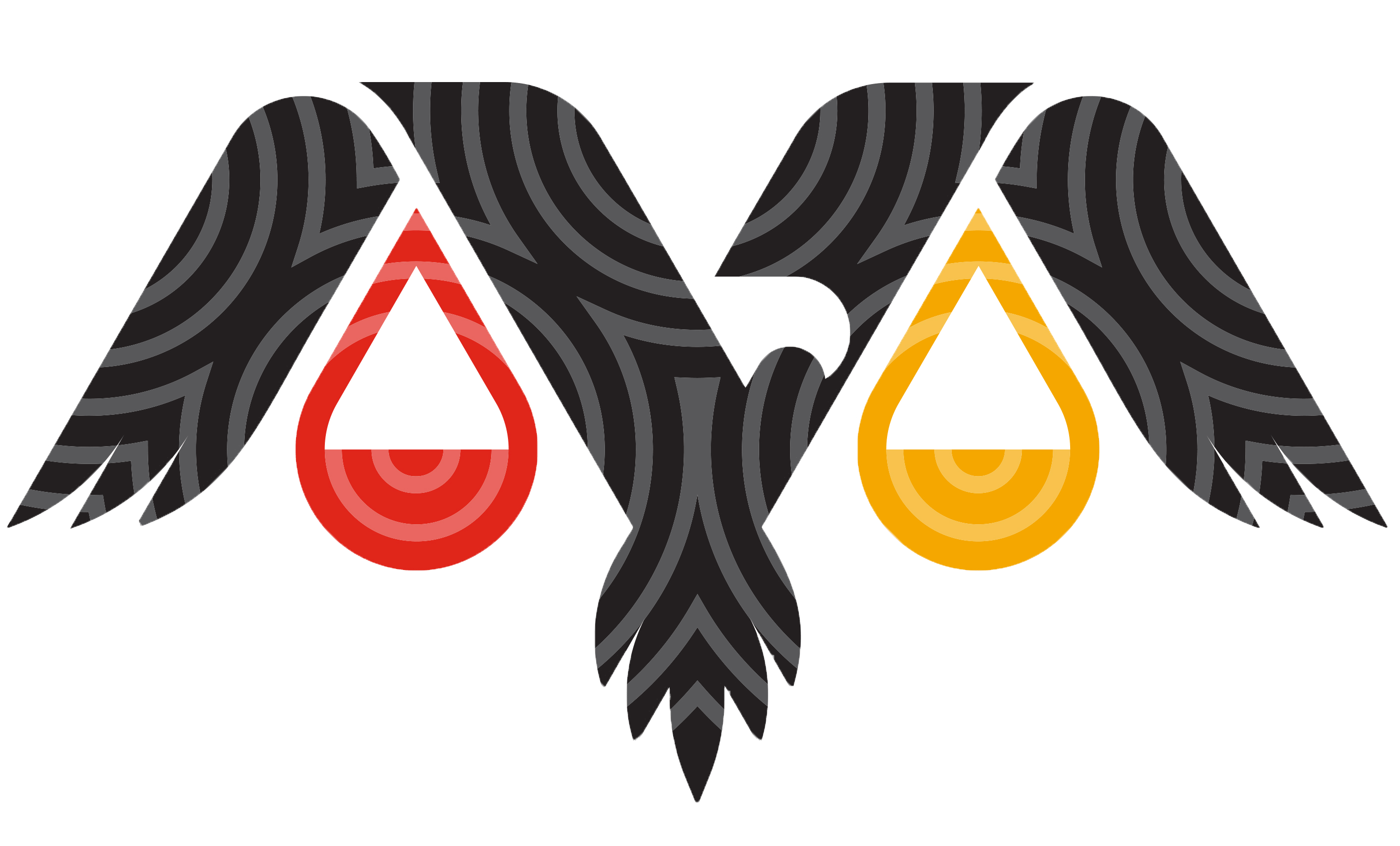 Victorian Aboriginal Legal Service