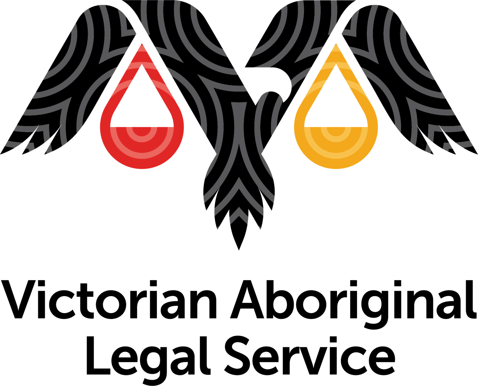 Aboriginal Community Justice Panels (ACJP) Program - VALS