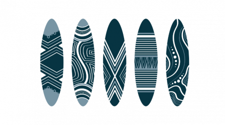 NGANG GAK_HEADER (4)