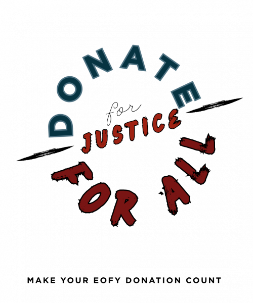 website (1)